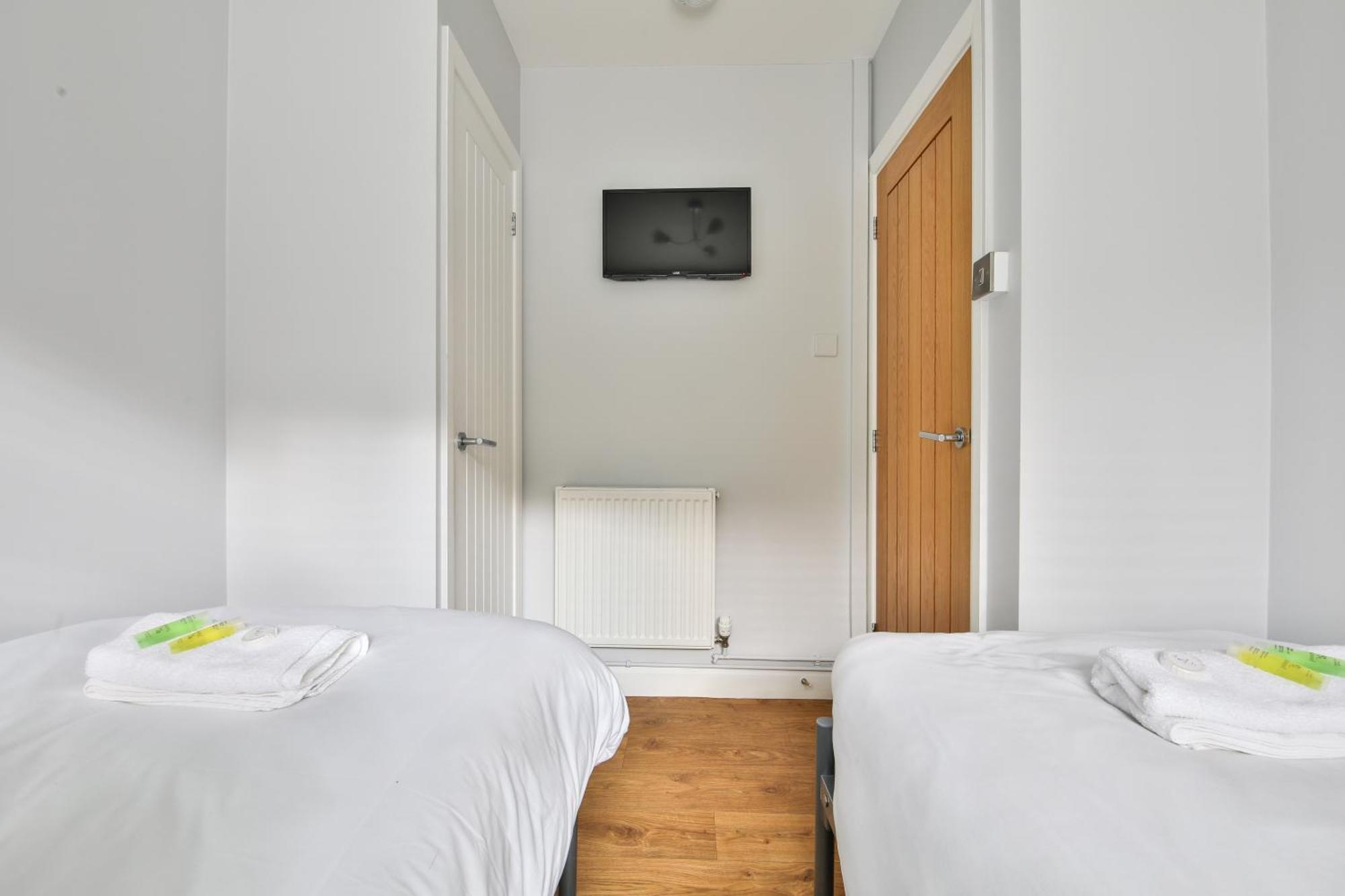 Just Stay Wales - Marshmallow Cottage, Oxwich 스완지 외부 사진